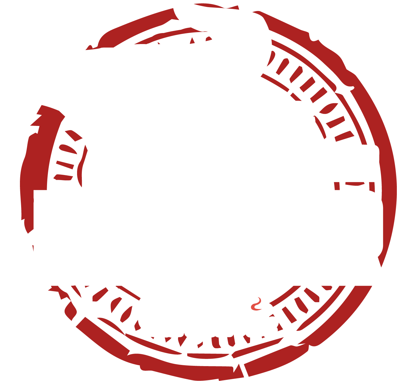 Logo Der Stier