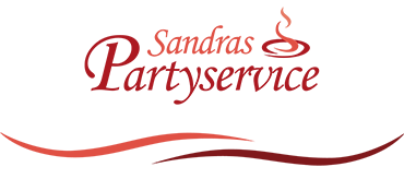 Sandras Partyservice