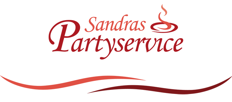 Sandras Partyservice
